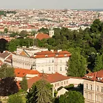 Domus Henrici